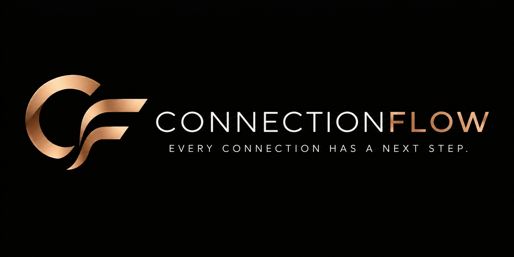 ConnectionFlow